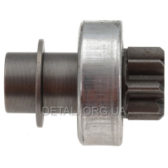 Бендикс мотоблоку 178F/186F (6/9Hp) (Z-8 L-60 мм)