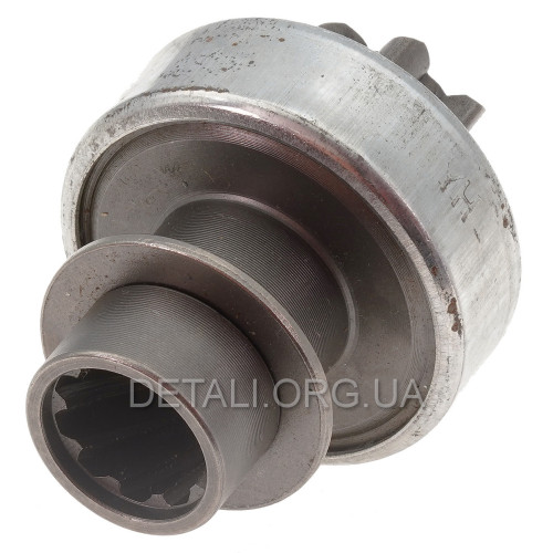 Бендикс мотоблоку 178F/186F (6/9Hp) (Z-8 L-60 мм)