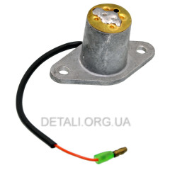 Датчик уровня масла инверторного генератора Kipor IG770 (34619) 2