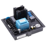 AVR регулятор напруги генератора HVR-11