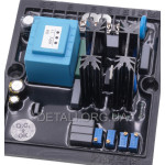 AVR регулятор напряжения генератора HVR-11