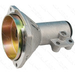 редуктор верхній триммера 7 зубів D26 Viper