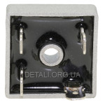 Датчик стабілізації KBPC1010 генератора ET-950/168F (метал)