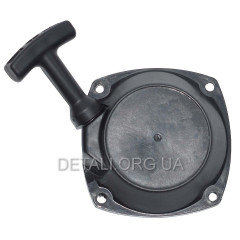 Стартер мотокосы Husqvarna 236R оригинал 5053017-01 2