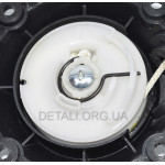 Стартер мотокосы Husqvarna 236R оригинал 5053017-01