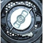 Стартер двигателя мойки высокого давления Homelite HL252300, UT80522 