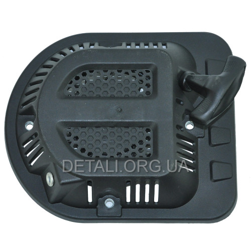 Стартер двигателя мойки высокого давления Homelite HL252300, UT80522 