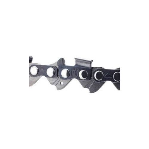 Сполучна ланка Husqvarna X-CUT C83, C85 (26 шт) оригінал 5873726-02