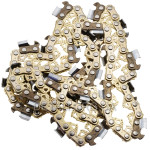Ланцюг 64 ланки (32 зуби) Saw Chain крок 325 паз 1,6 мм