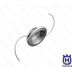 Головка триммера Husqvarna Alloy, 1'' оригинал 5784482-01