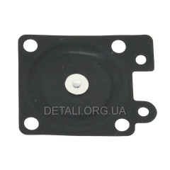 Мембрана карбюратора бензопили Echo CS-352ES/Echo SRM-350ES 2