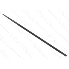 Напильник для заточки цепи Dolmar 4.8mm 2