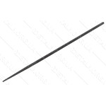 Напильник для заточки цепи Dolmar 4.8mm