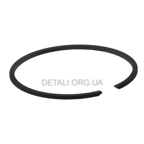 Кольцо компрессионное HUSQVARNA 365 (Ø48mm) аналог 5032890-15