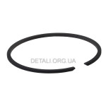 Кольцо компрессионное HUSQVARNA 365 (Ø48mm) аналог 5032890-15