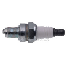 Свеча зажигания Husqvarna HQT-3 оригинал 5908438-01 2