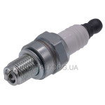 Свеча зажигания Husqvarna HQT-3 оригинал 5908438-01