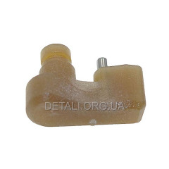 Собачка мотокосы Husqvarna 241 R оригинал 5440114-01 2