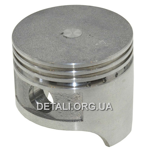 Поршень генератора 154F d54