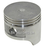 Поршень генератора 154F d54
