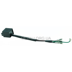 Коммутатор генератора ET-950