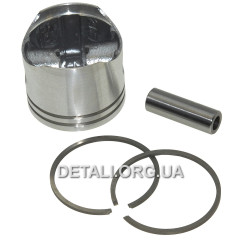 Поршень у зборі бензопили Oleo-Mac 940 d40 мм AIP 2