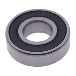 Подшипник культиватора Husqvarna T250/T550 R (20*47*14 6204 RS) оригинал 5190026-31