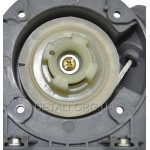 Стартер мотокосы VITALS BK5227h, Forte МК-143 (МЦ 94*67)