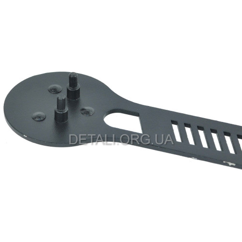 Ключ вариатора сцепления бензопилы Goodlack 4500/5200, Partner 350/351