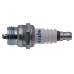 Свічка запалювання Husqvarna HQT-10 оригінал 5908445-01 2