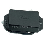AVR регулятор напряжения дизельного генератора (220V) (560мкф 250В) 78x147мм 10 проводов