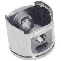 Поршень бензопилы Makita EA3502S оригинал 319108-2 (D38/h32мм) 2