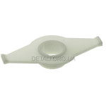 Привід маслонасоса бензопили Husqvarna 365/372 (old)