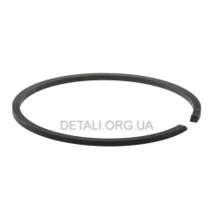 Кільце компресійне HUSQVARNA 61 (Ø48mm) WOODMAN аналог 5442248-01 2