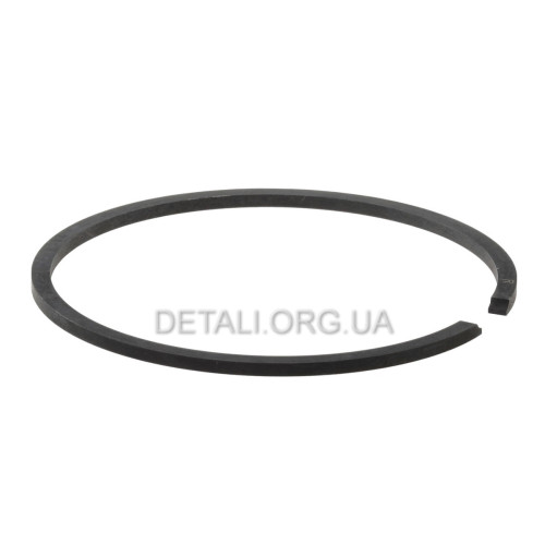 Кільце компресійне HUSQVARNA 61 (Ø48mm) WOODMAN аналог 5442248-01