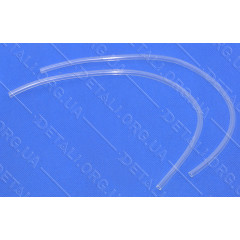 Паливний шланг мотокоси Husqvarna 125/128R (2 шт) 2