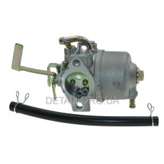 Карбюратор генератора ET-950