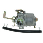 Карбюратор генератора ET-950