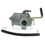 Карбюратор генератора ET-950