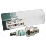 Свеча зажигания IRIDIUM INT HIX-CMR6 L55mm резьба M10*1 12.7mm до 14 атмосфер