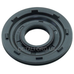 Сальник бензопилы Husqvarna 135 E оригинал 5442512-01 (12*32*3,7) 2