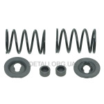 Пружины клапанов генератора 168F/170F (6,5/7Hp)