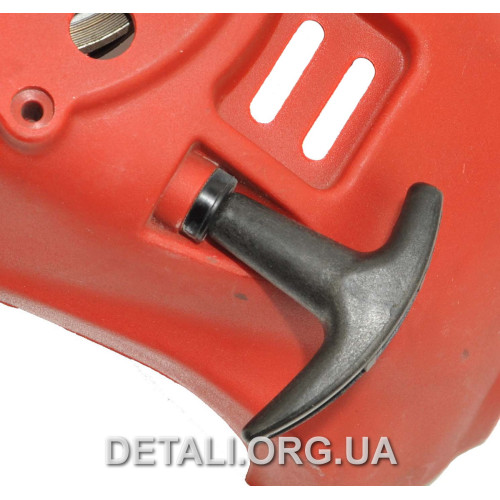 Стартер для мотокоси EUROTEC GT 116
