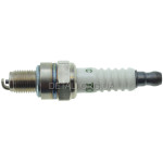Свічка запалювання Torch A5RTC Husqvarna оригінал 5959358-01