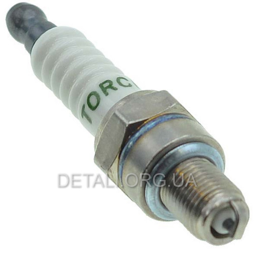 Свеча зажигания Torch A5RTC Husqvarna оригинал 5959358-01
