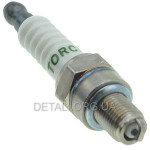 Свічка запалювання Torch A5RTC Husqvarna оригінал 5959358-01