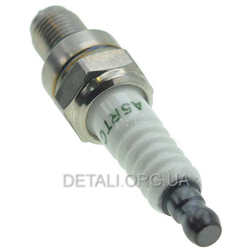 Свічка запалювання Torch A5RTC Husqvarna оригінал 5959358-01