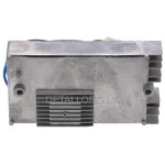 AVR регулятор напряжения KI-DAVR-95S3 дизельного генератора Kipor KGE12 E3 (380V) metal