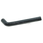 Шланг сапуна двигателя 168F, GX160, GX200