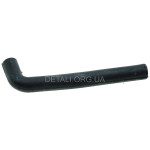 Шланг сапуна двигателя 168F, GX160, GX200